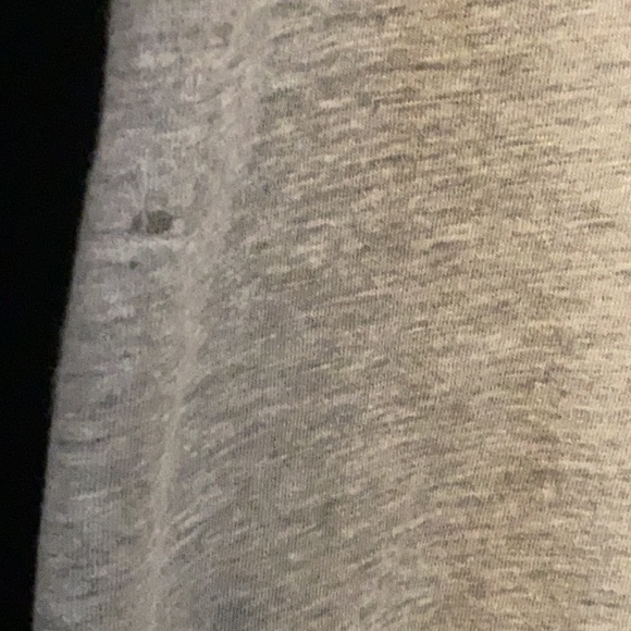 Minnesota Vikings NFL Team Apparel Tee NWT - Picture 12 of 16